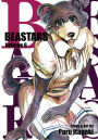 Beastars, Vol. 6