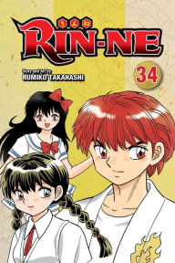 Google ebook downloads RIN-NE, Vol. 34 (English Edition) 