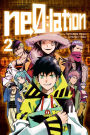 ne0;lation, Vol. 2