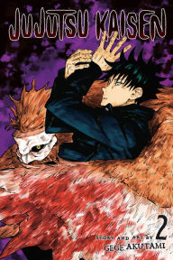 PDF EPUB] Chainsaw Man, Vol. 8 by Tatsuki Fujimoto Download Ebook