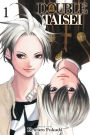 Double Taisei, Vol. 1: The Sun and the Stars