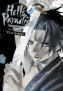 Hell's Paradise: Jigokuraku, Vol. 7