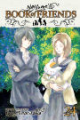 Natsume's Book of Friends, Vol. 24