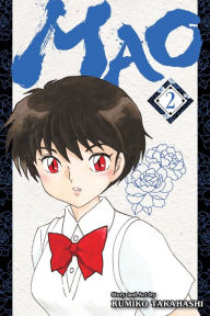 Ebook download for ipad mini Mao, Vol. 2 English version