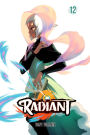 Radiant, Vol. 12