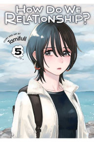 Otherside Picnic (Light Novel): Otherside Picnic: Omnibus 3 (Paperback) 