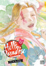 Hell's Paradise: Jigokuraku, Vol. 12