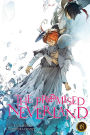 The Promised Neverland, Vol. 18: Never Be Alone