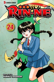 Download book google free RIN-NE, Vol. 24 9781974725724 PDF RTF DJVU