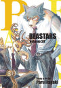 Beastars, Vol. 20