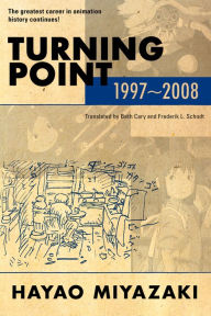 Turning Point: 1997-2008