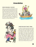 Alternative view 9 of Onigiri