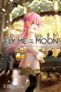 Fly Me to the Moon, Vol. 5