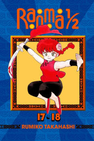 Real book ebook download Ranma 1/2 (2-in-1 Edition), Vol. 9: Would You Like A Nice Picolet With That Chardin? PDF ePub