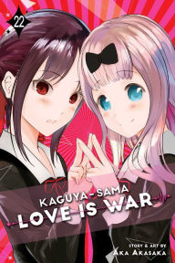 Kaguya-sama: Love Is War, Vol. 24 - Apollo