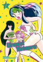 Urusei Yatsura, Vol. 11