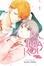 Ima Koi: Now I'm in Love, Vol. 1