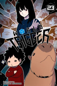 Hunter x Hunter Japanese Vol.1-37 Complete Full set Manga Comics Togashi