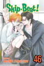 Skip Beat!, Vol. 46