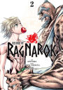 Record of Ragnarok, Vol. 2