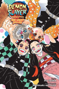 Free j2ee books download pdf Demon Slayer: Kimetsu no Yaiba-One-Winged Butterfly