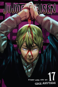  Blue Lock Vol. 17 eBook : Kaneshiro, Muneyuki, Nomura, Yusuke:  Kindle Store