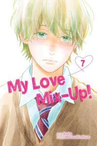  Crossplay Love: Otaku x Punk Vol. 1 eBook : Toru, Toru