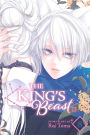 The King's Beast, Vol. 8