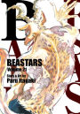 Beastars, Vol. 21