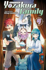 Summertime Rendering Volume 2 (hard Cover) - By Yasuki Tanaka (hardcover) :  Target