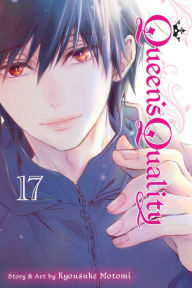 Sugar Apple Fairy Tale Vol. 2 - Ginzatoushi to Ao no Koushaku