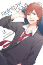 Rainbow Days, Vol. 2