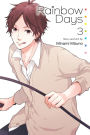 Rainbow Days, Vol. 3