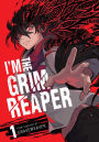 I'm the Grim Reaper, Vol. 1