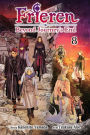 Frieren: Beyond Journey's End, Vol. 8