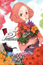 Persona 5, Vol. 10