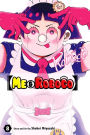 Me & Roboco, Vol. 8: First Snow & Roboco