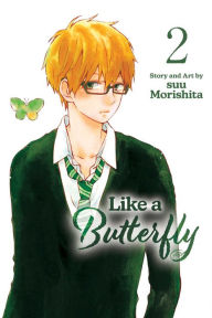 Tomo-chan is a Girl! Vol. 5 Manga eBook by Fumita Yanagida - EPUB Book