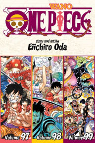 One Piece, Vol. 12: The Legend Begins by Eiichiro Oda, Paperback