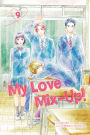 My Love Mix-Up!, Vol. 9