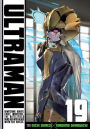 Ultraman, Vol. 19