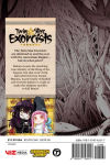 Alternative view 2 of Twin Star Exorcists, Vol. 30