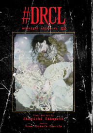 Free electronic ebook download #DRCL midnight children, Vol. 2 9781974743131 MOBI RTF English version by Shin'ichi Sakamoto, Bram Stoker