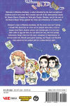 Alternative view 2 of Demon Slayer: Kimetsu Academy, Vol. 2