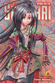 Google books ebooks free download The Elusive Samurai, Vol. 10 RTF FB2 English version 9781974743803 by Yusei Matsui