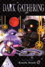 Dark Gathering, Vol. 5