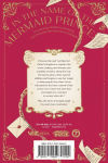Alternative view 2 of In the Name of the Mermaid Princess, Vol. 2