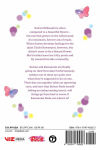 Alternative view 2 of Like a Butterfly, Vol. 6
