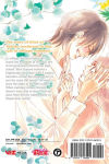 Alternative view 2 of Kimi ni Todoke: From Me to You: Soulmate, Vol. 2