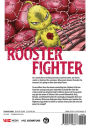 Alternative view 2 of Rooster Fighter, Vol. 6